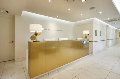 Viện thẩm mỹ Lemiel