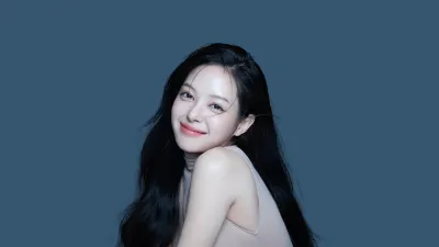 Viện thẩm mỹ Wonjin