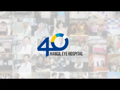 Bệnh viện mắt Han-gil