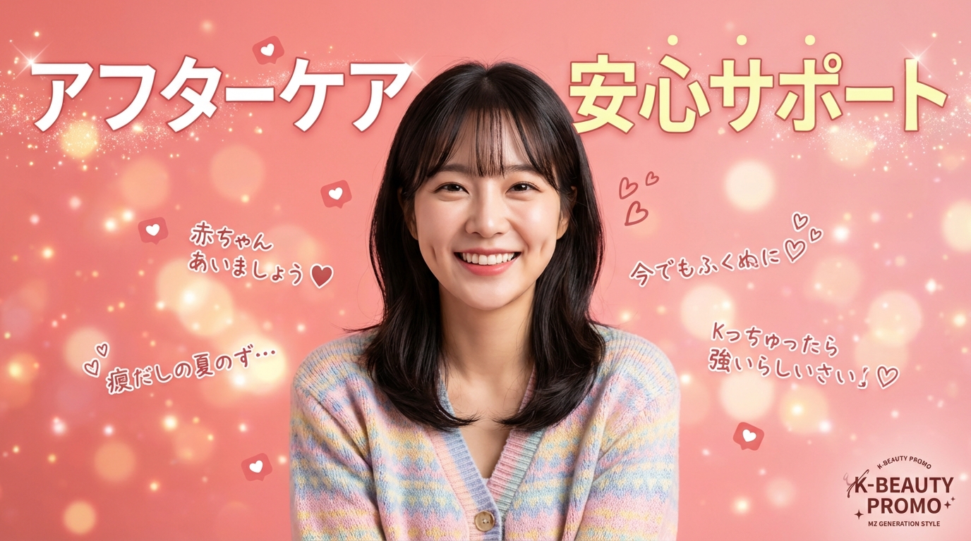 Hỗ trợ chăm sóc sau phẫu thuật an toàn