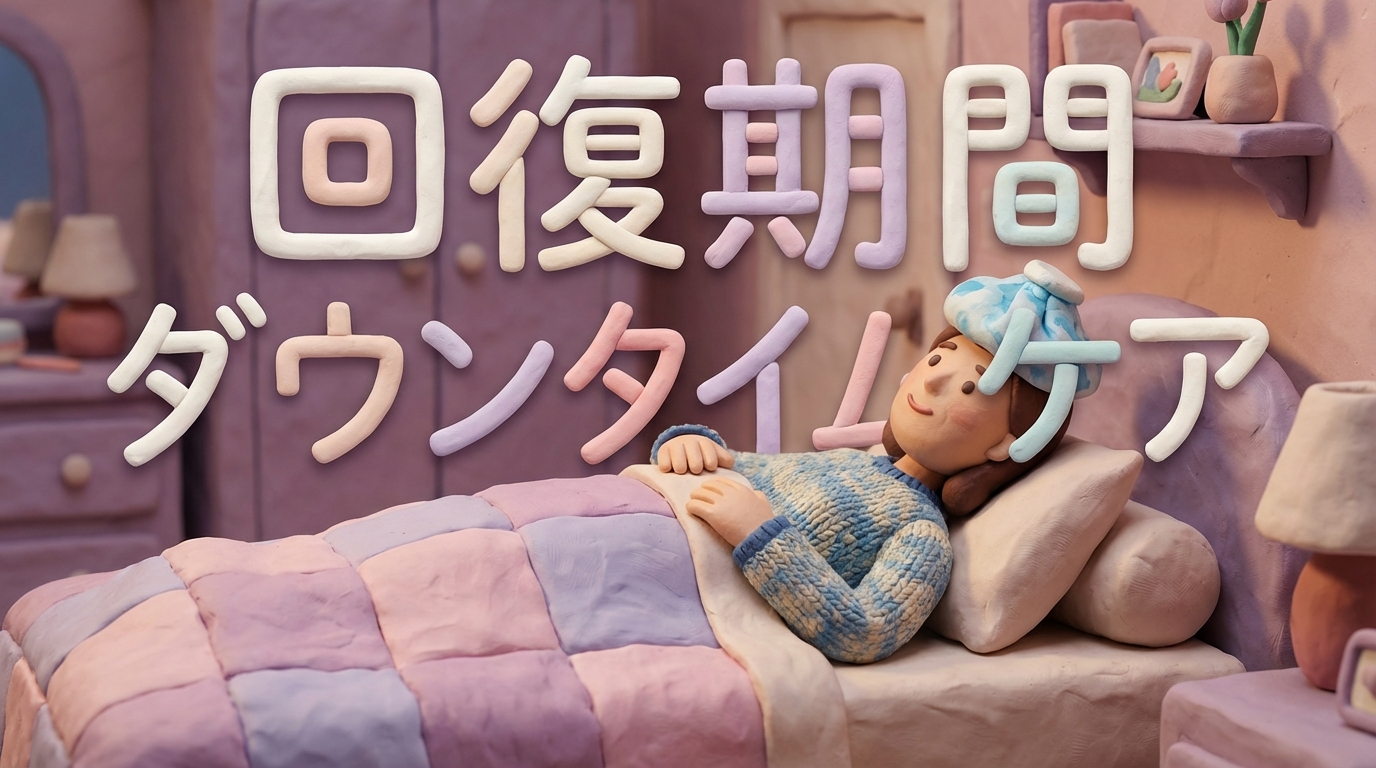 Thời gian hồi phục sau phẫu thuật thu nhỏ gò má