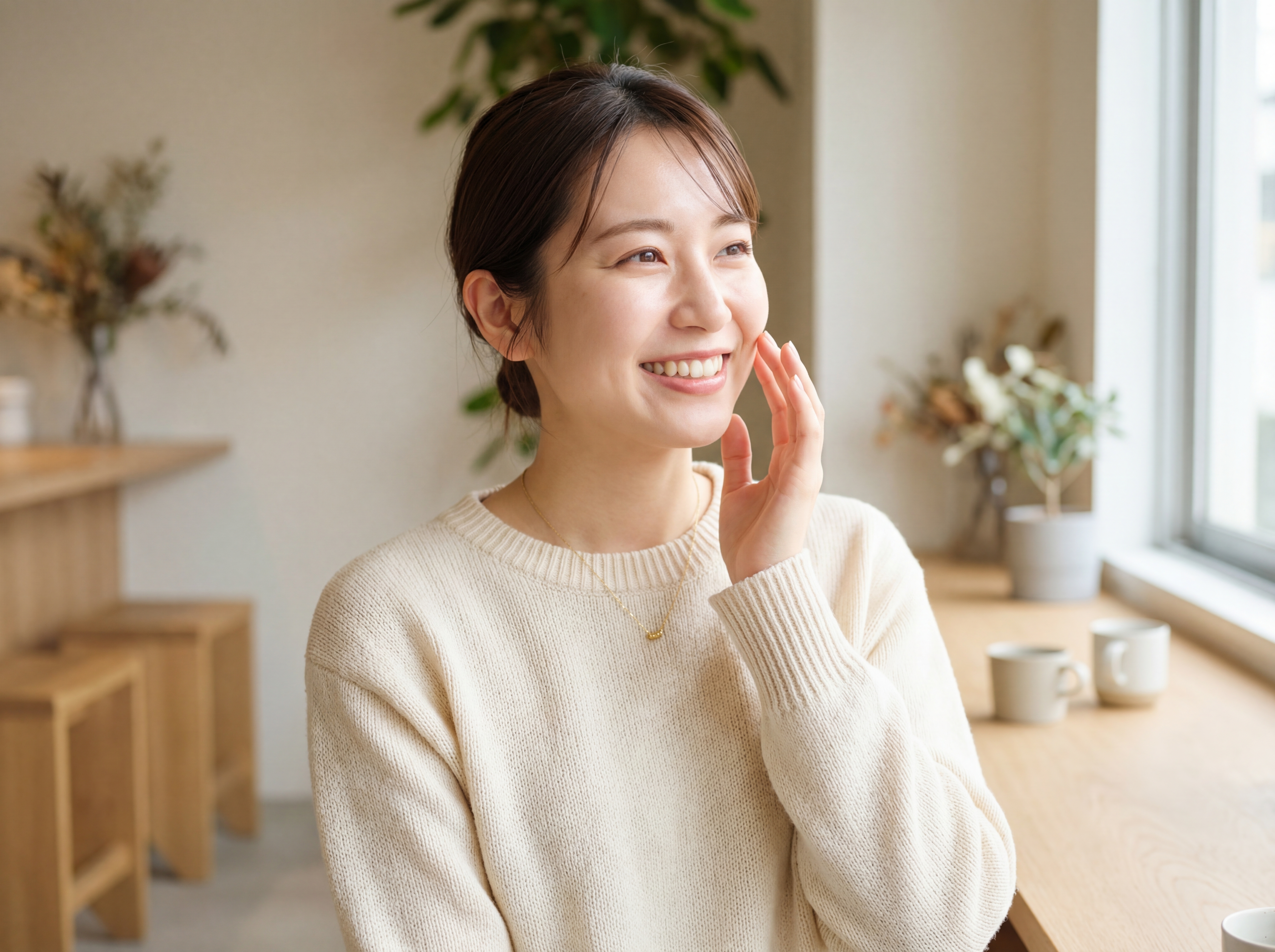 【Phiên bản 2025】Pico laser thực sự như thế nào? Giải thích đầy đủ từ hiệu quả, loại đến thời gian hồi phục