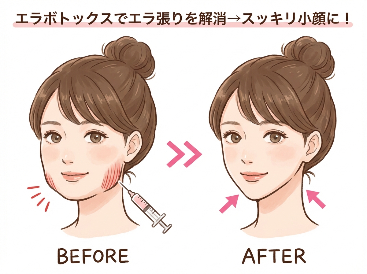 Tất tần tật về tần suất tiêm botox, thời gian duy trì và bí quyết để giữ botox lâu hơn