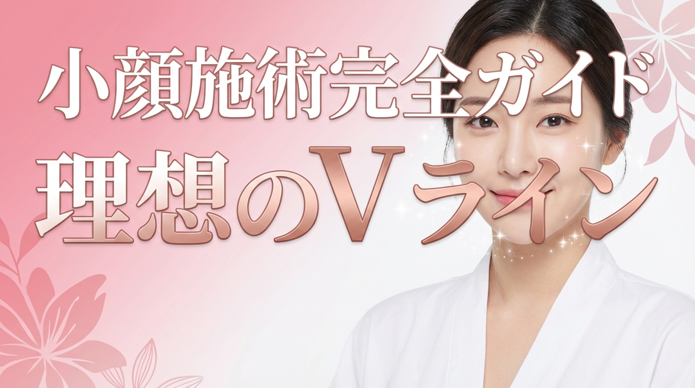 Hướng dẫn đầy đủ về các phương pháp làm thon gọn khuôn mặt | So sánh triệt để hiệu quả của từng phương pháp như Botox, căng chỉ, hút mỡ, v.v.