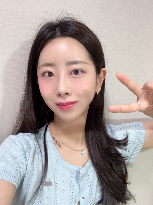 코재수술은 역시 원트에용:)