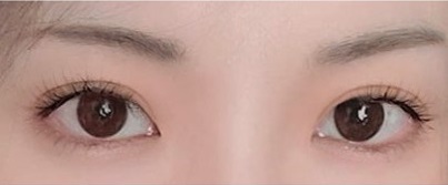 Siêu tự nhiên luôn á!