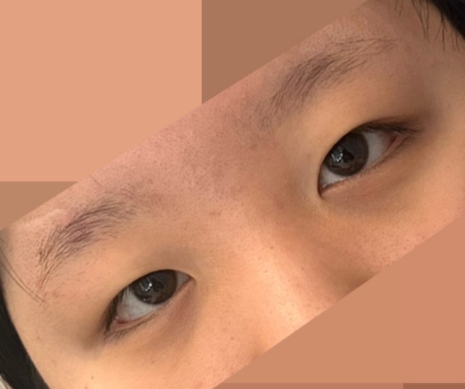 쌍테 사용하다가 편하게 살고싶어서 선택했습니다​ !