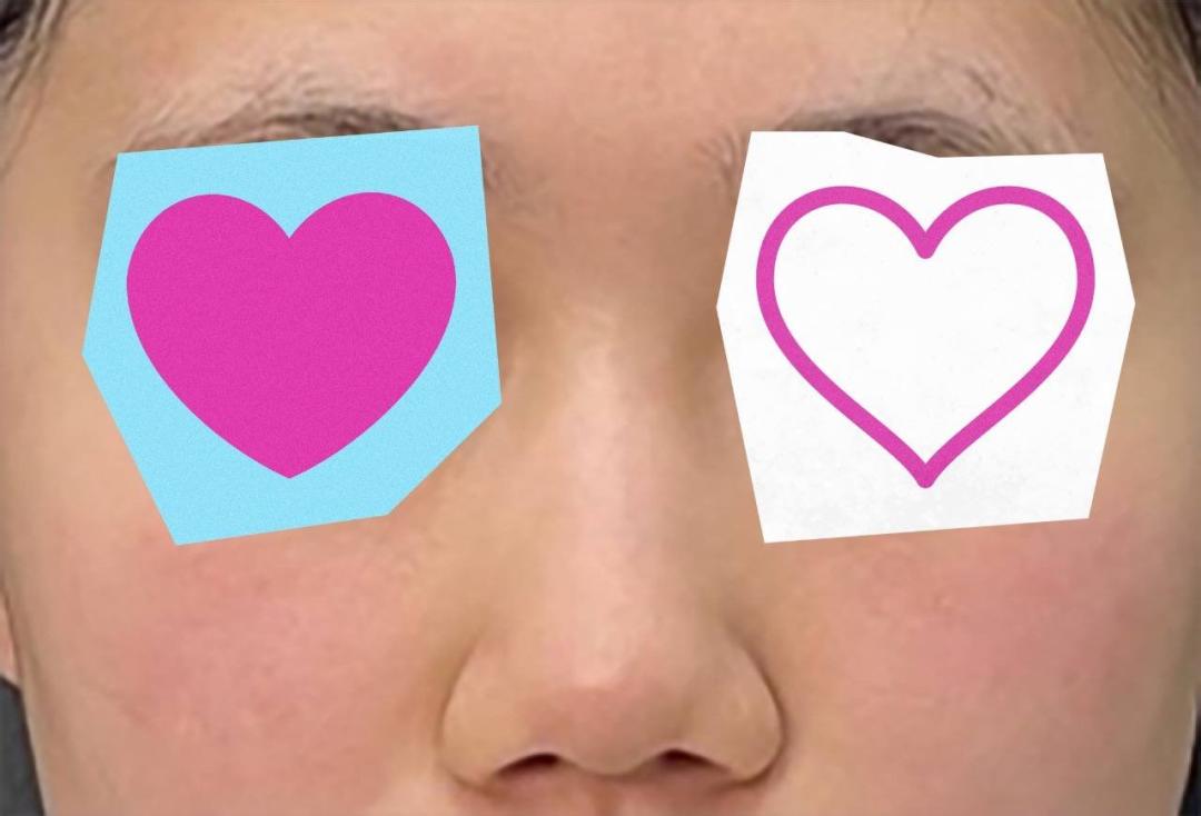 고급스러운 이미지 좋아하시면 베리굿가세요!ㅎ.ㅎ