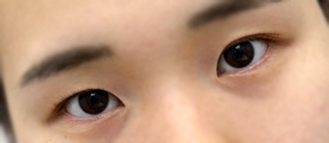 딱 필요한 부분만 권해주시고 다른건 일절 없어서 좋았어요