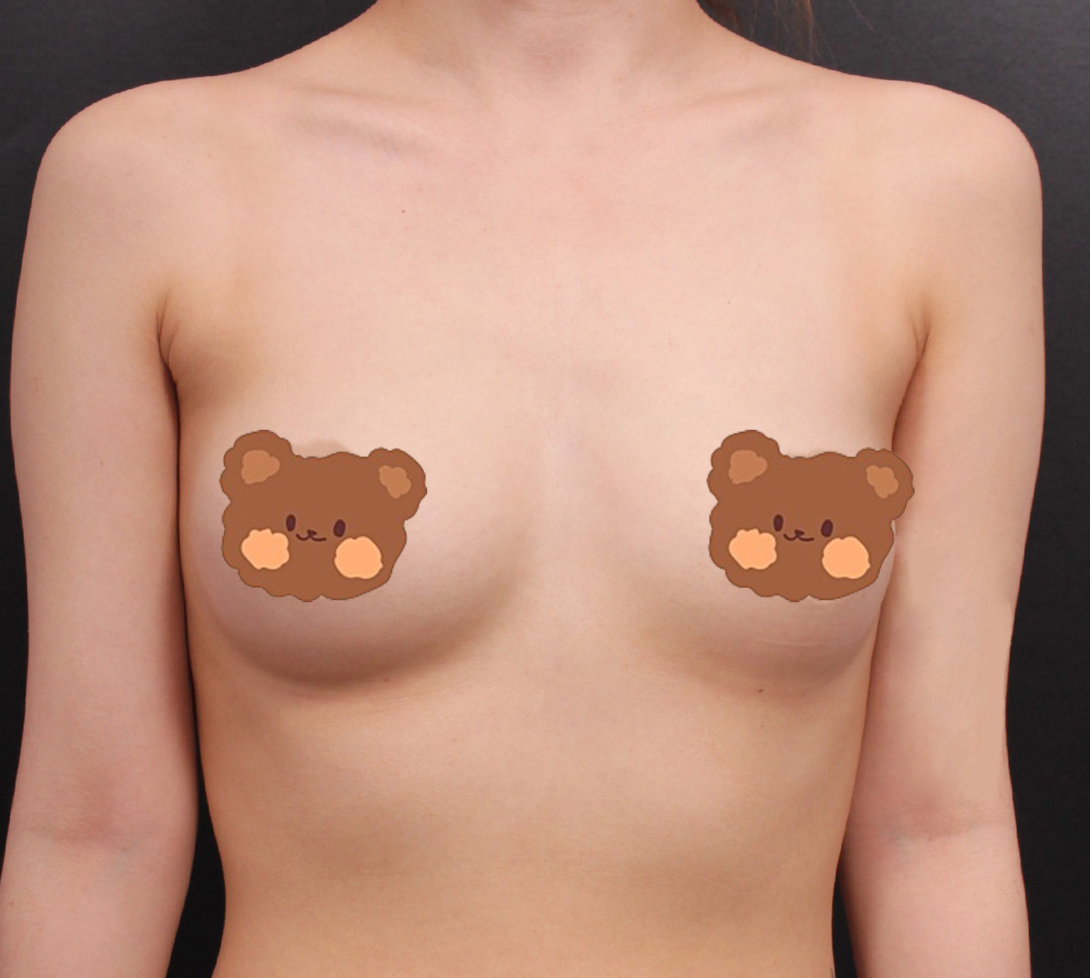 매우 안전하고 예쁘게 해주셔서 감사할따름입니다 ~❤