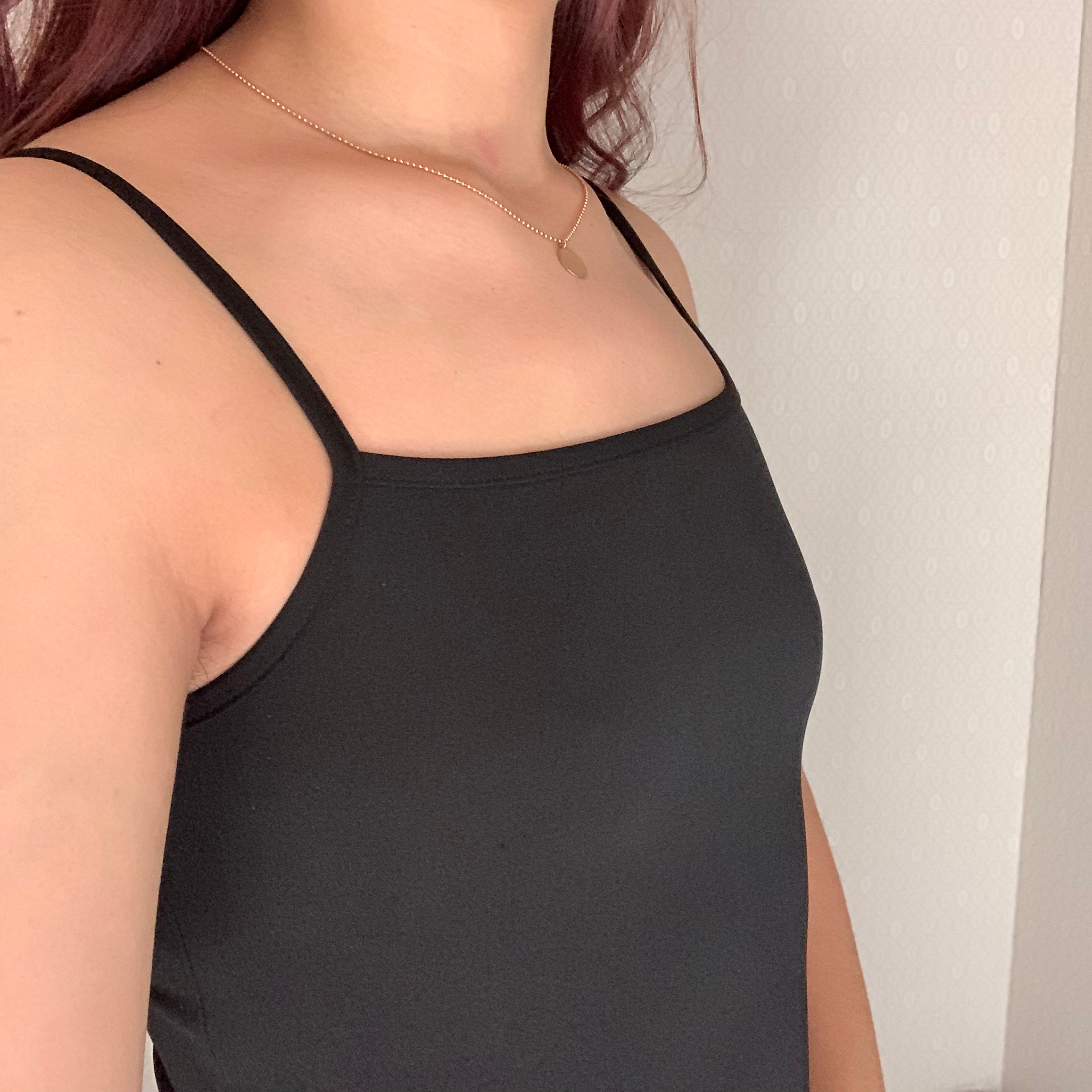 상담실장님부터 직원분들 모두모두 친절하셔서 여기로 택하길 잘한거같아요!