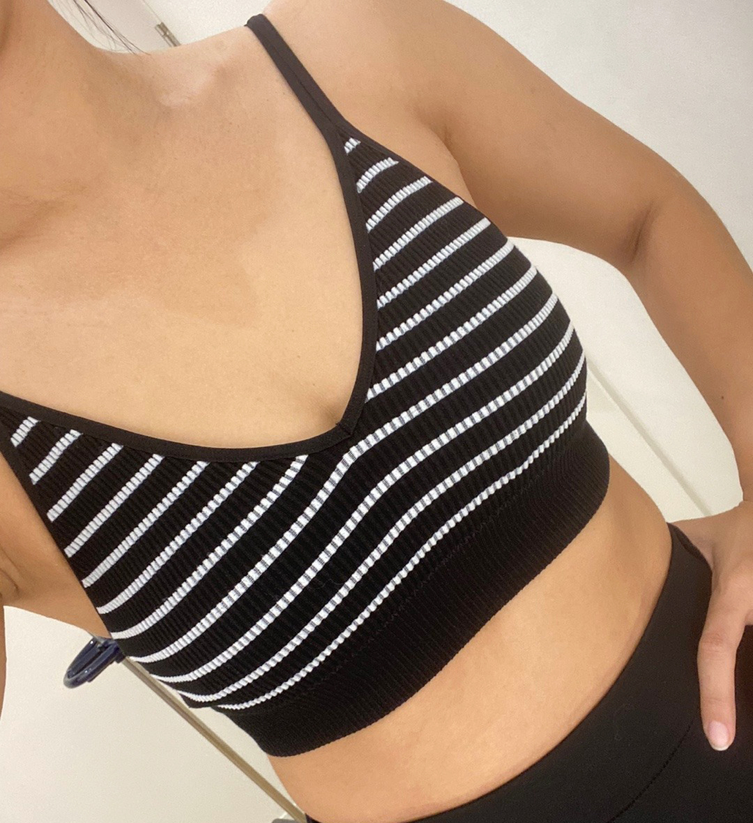 멜론 6개월차 후기