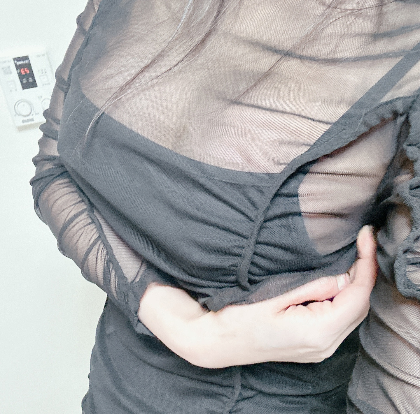 모티바 풀 700 / 3주차 후기