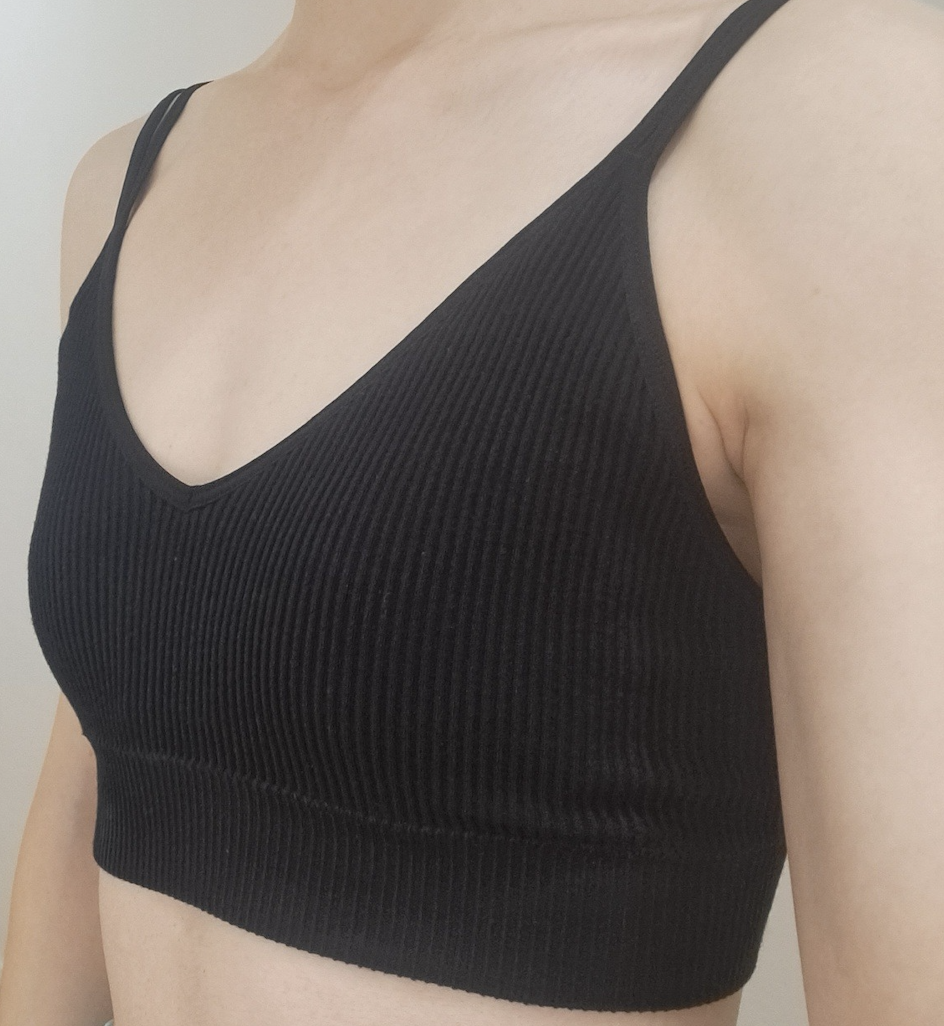 모티바2달차) 자신감 넘치고 만족스럽게 살고있습니다