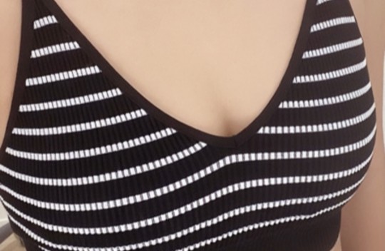 정말 옷태가 달라요ㅠ 감동ㅠ