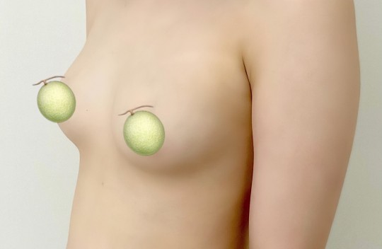 2주 되니까 1주때보다 날아다녀요~~