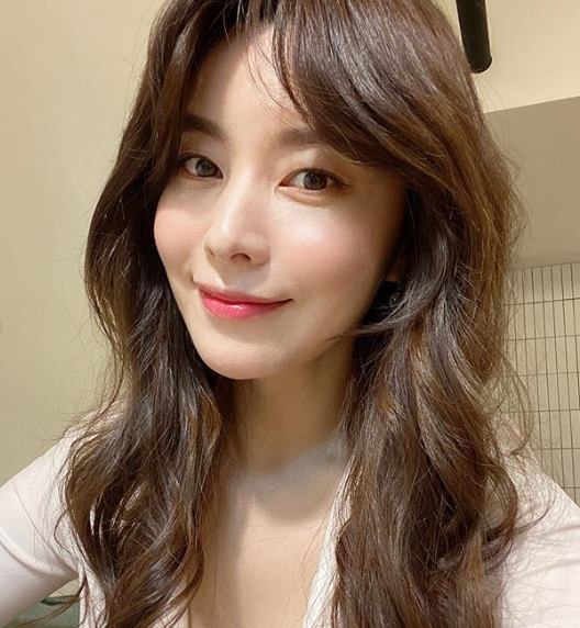 Mình đã làm Ultherapy Thermage!