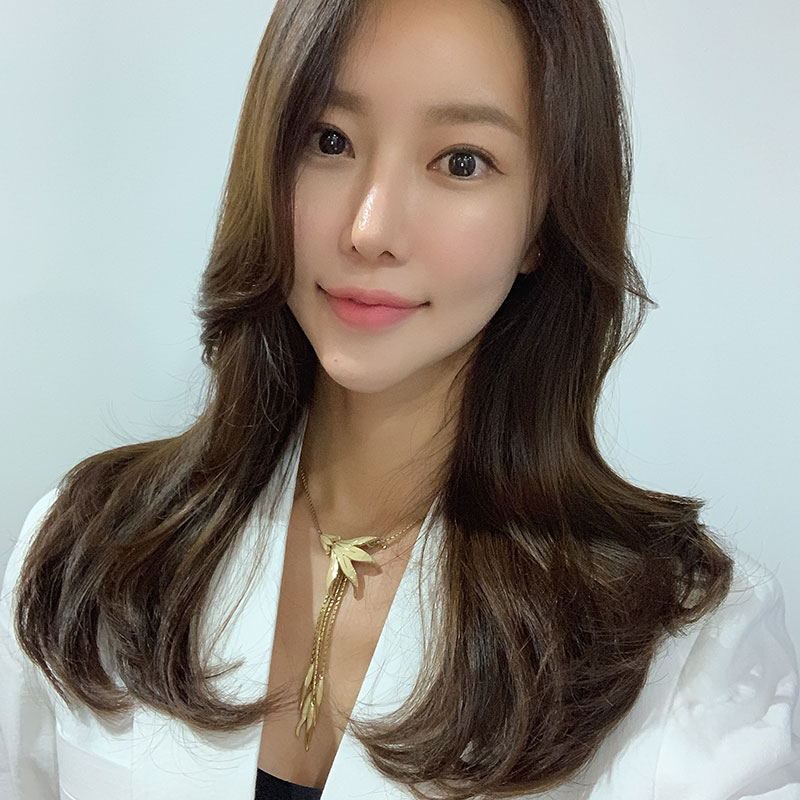 Nâng cơ Ulthera, Botox giữa lông mày, Botox khóe miệng, E2RP, PRP