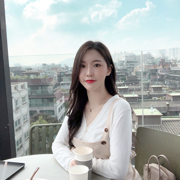 Gọt mặt 4 góc, Tái phẫu thuật nhấn mí, Mở góc mắt dưới, Mở góc mắt sau, Nâng sống mũi, Thu nhỏ đầu mũi, Gọt xương gồ mũi