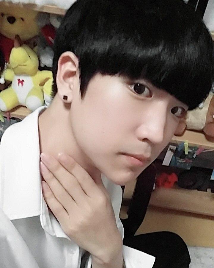 Laser trị mụn, đỏ mặt