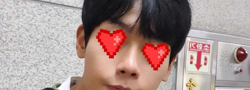 Mình đã phẫu thuật mũi tại Bệnh viện Phẫu thuật Thẩm mỹ Jayjun! (Không phải tái phẫu thuật)