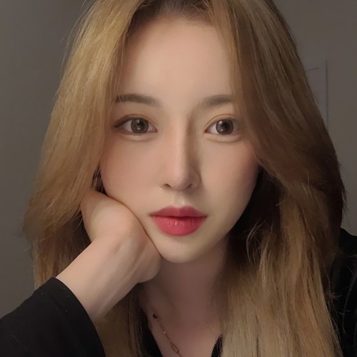 [Mũi] 퐁실수플레 - Nâng sống mũi, thu gọn đầu mũi, gọt xương