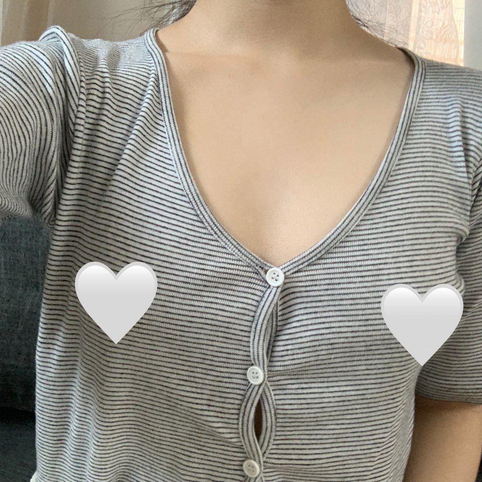 [Ngực] Bom Bom Bom - Ngực