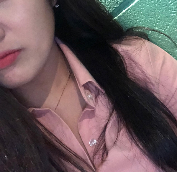 [Da] 배고파30 - Nâng cơ Ultherapy