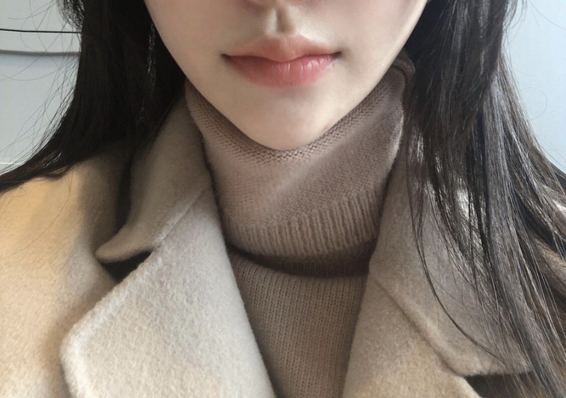 [Da] Jeong Ttaeng Ttaeng đây ạ v - Ultherapy, Tox tạo đường nét