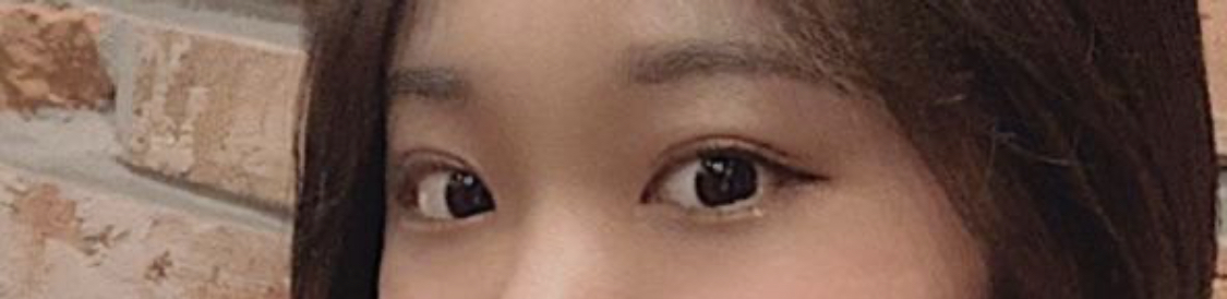 [Mắt] mylsh99 - Mắt