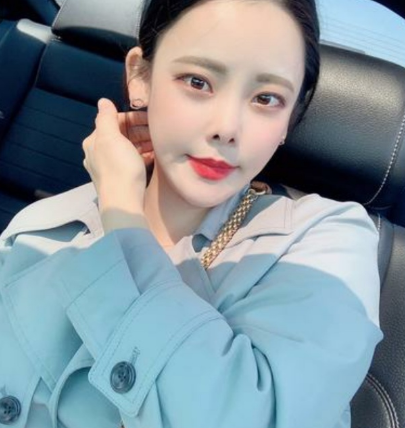 [Mắt] songi1938 - Hạ góc mắt dưới