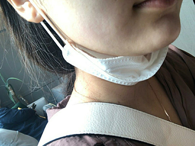 [Da] Woongsahm - Shrink