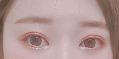 [Mắt] djswo0819 - Mắt