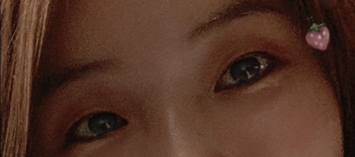 [Mắt] Habahaha - Chỉnh sửa mí mắt, cắt mí