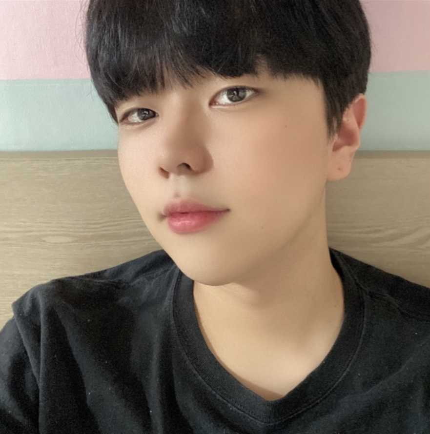 [Mũi] Gonaranide - Mũi