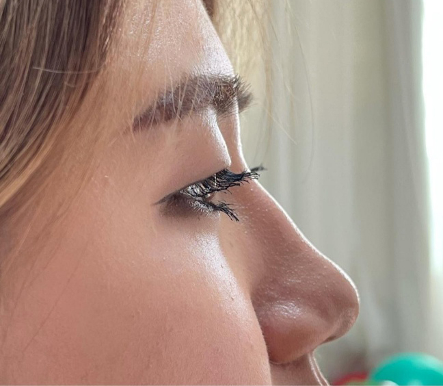 [Mũi] Kkuing Kkoing Kkuing - Mũi