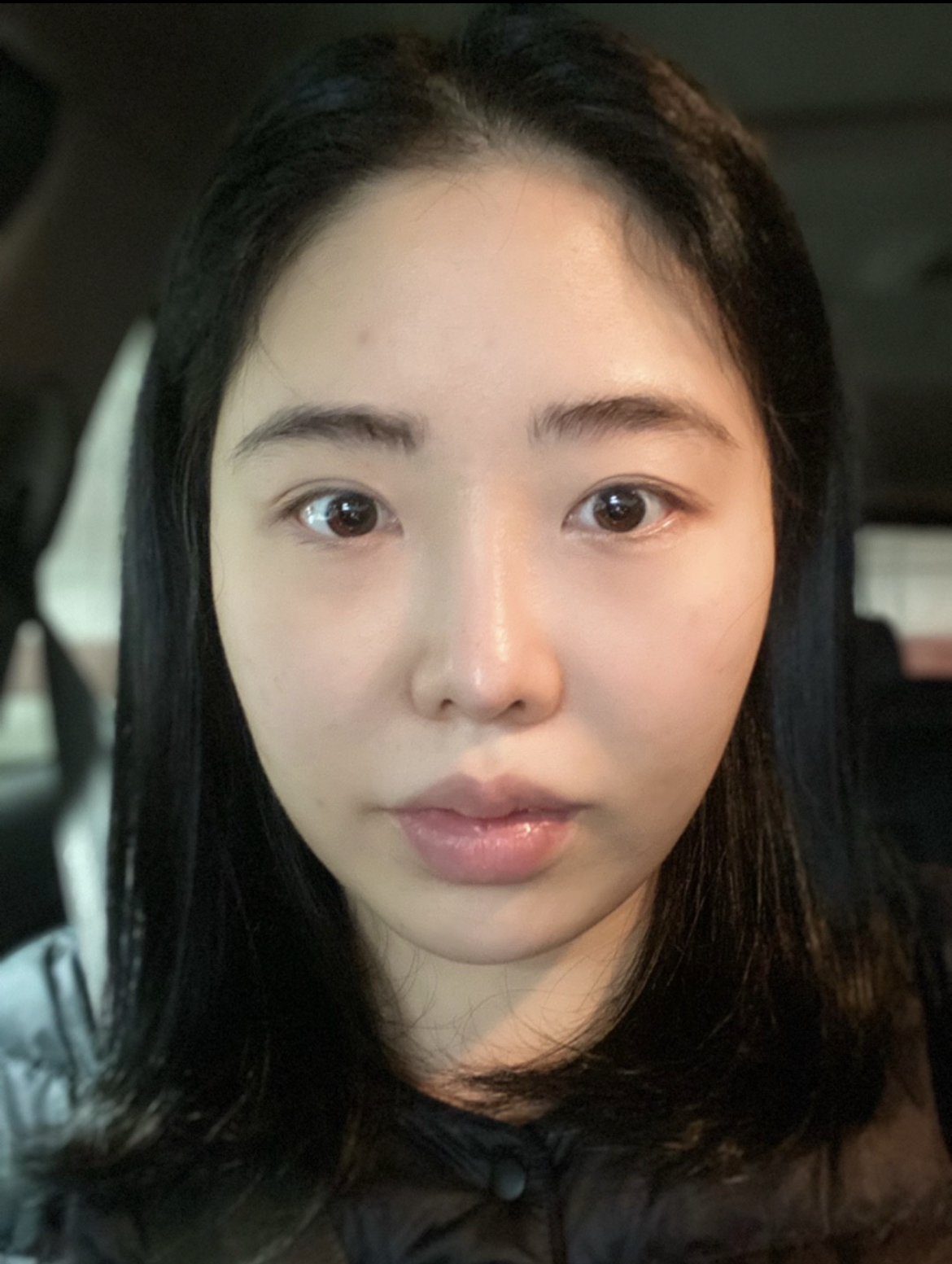 [Gọt mặt] Loa Marshall - Gọt mặt 3 trong 1