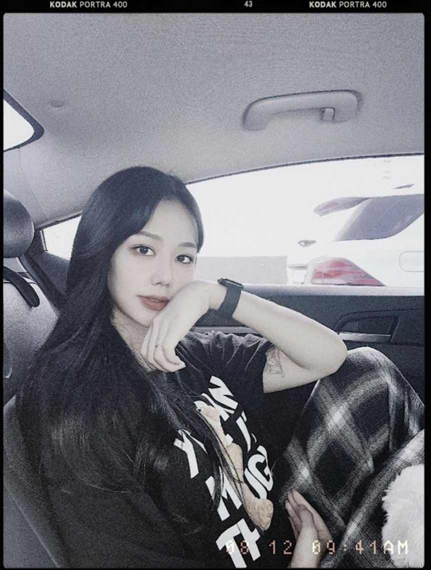 [Mắt] Dodam và Huy chương - Mắt, Mũi