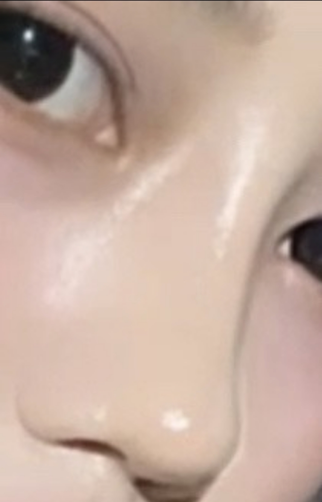 [Mũi] Merong Mango - Mũi