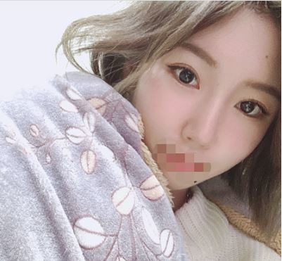 [Mũi] Durumi - Mắt, Mũi