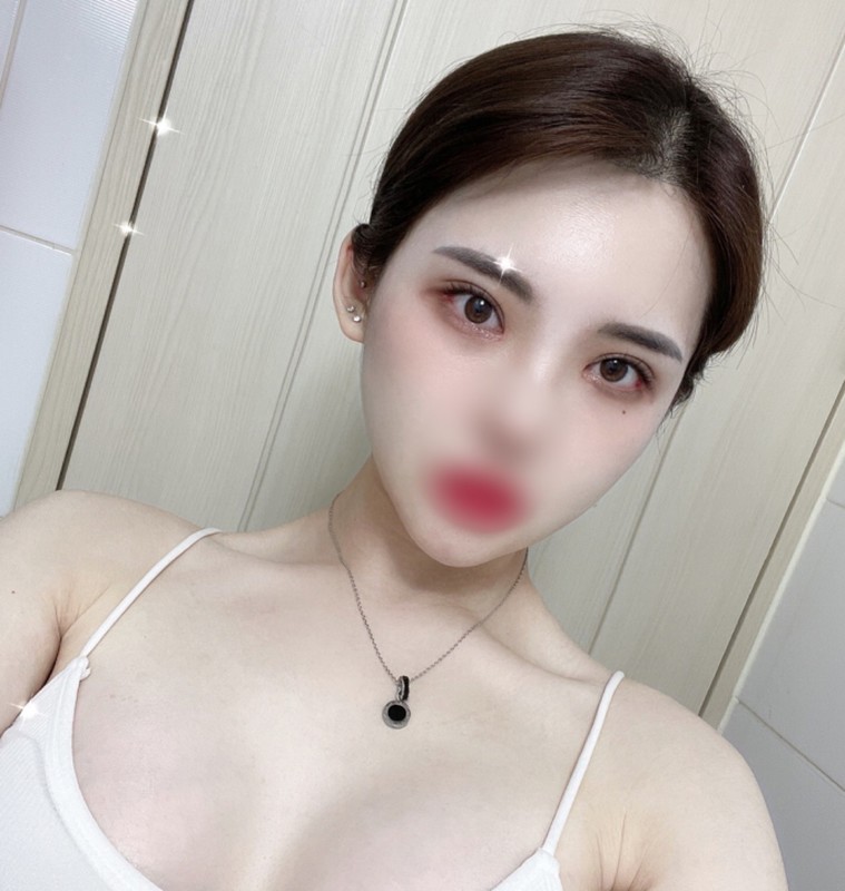 [Tạo hình khuôn mặt] 리트리버 - Tạo hình khuôn mặt, Mắt