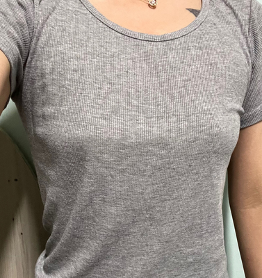 [Ngực] Americano đá - Ngực