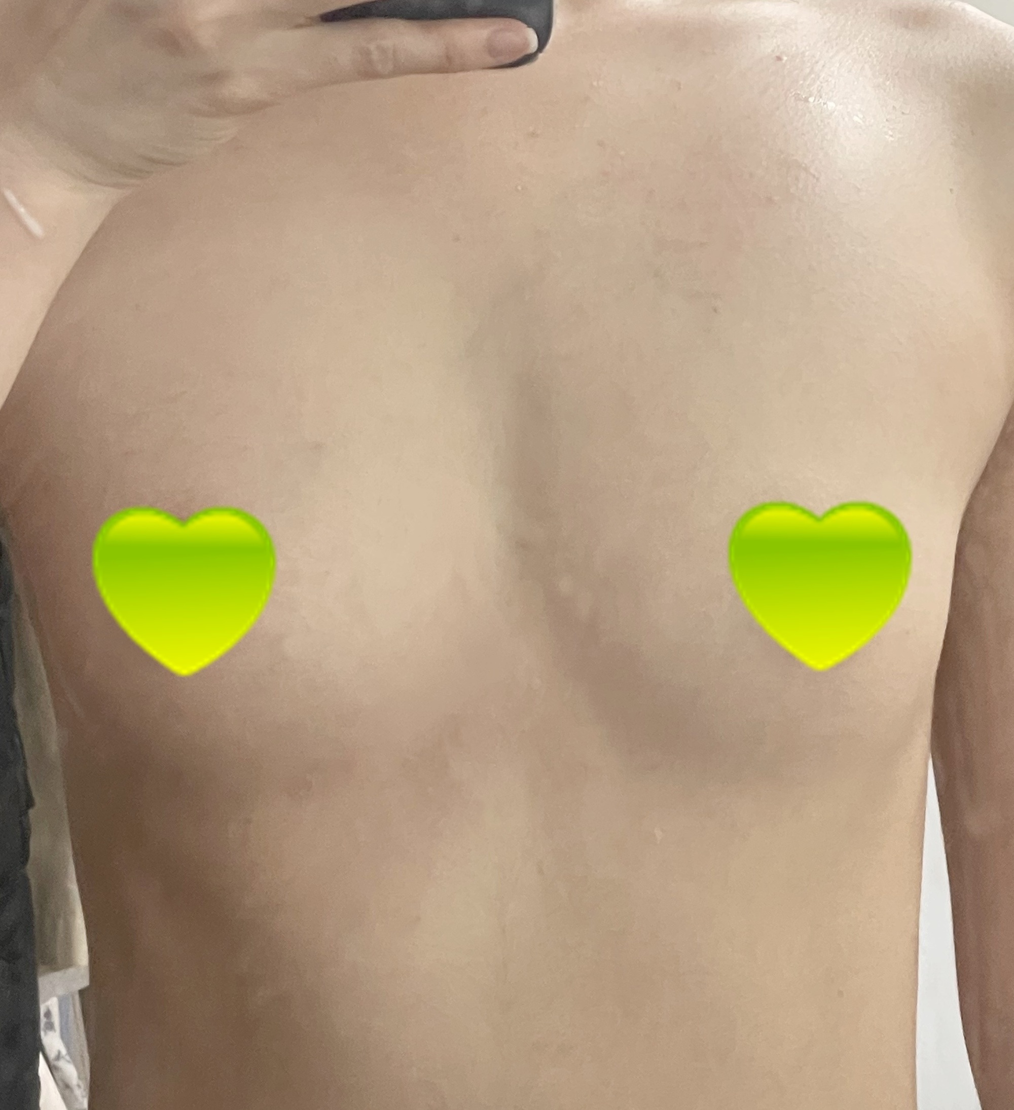 [Ngực] Suta Bucksu - Ngực