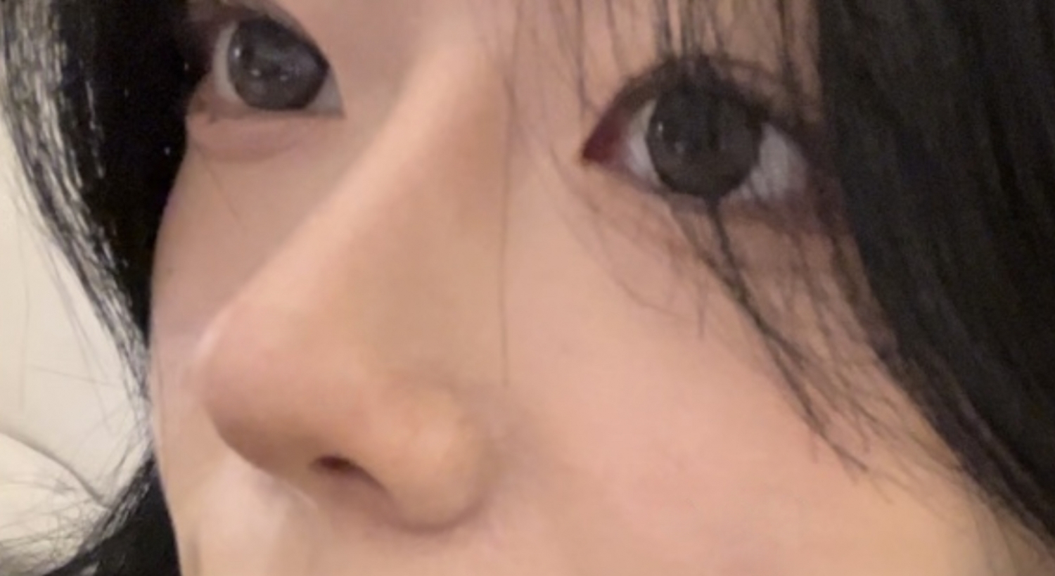 [Mũi] Bebe Dan - Mũi