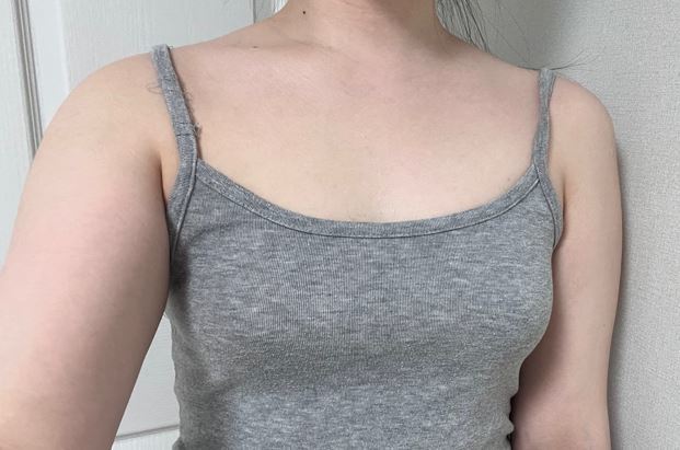 [Ngực] Lee Jyek - Ngực