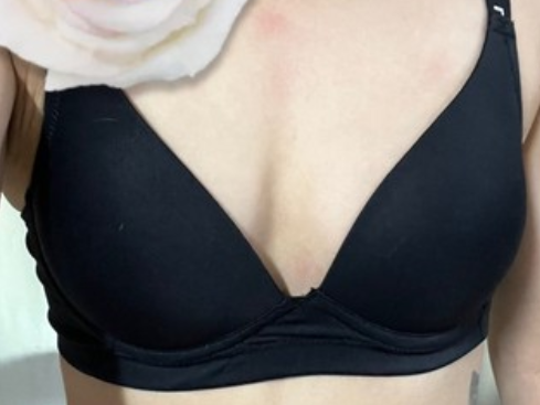 [Ngực] Cardmalin - Ngực