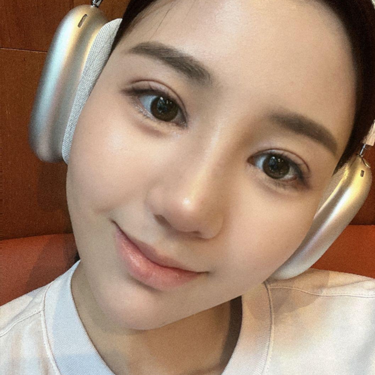 Mình nghĩ mình đã chọn đúng bệnh viện phẫu thuật lại