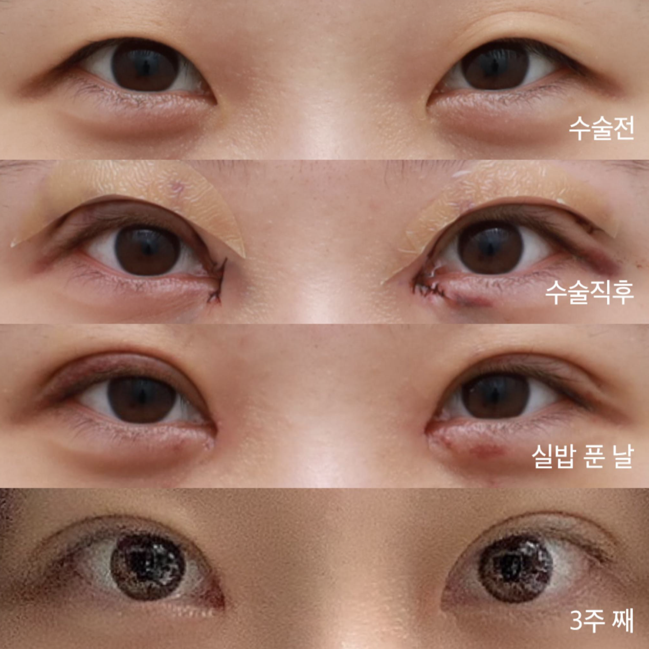 ! Đánh giá lần 2! Đây là một đánh giá thực tế.