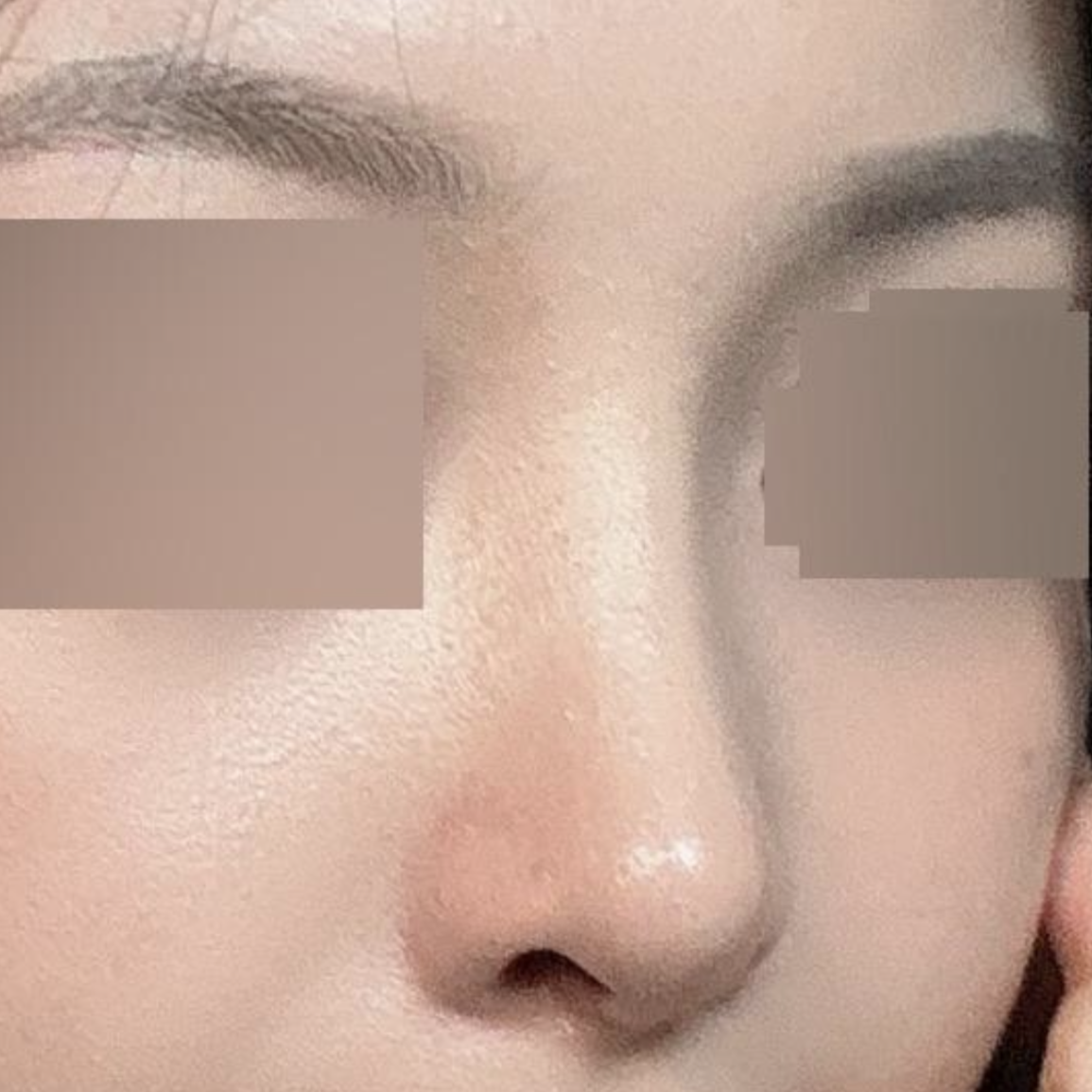 Hiện tại là tháng thứ 2.