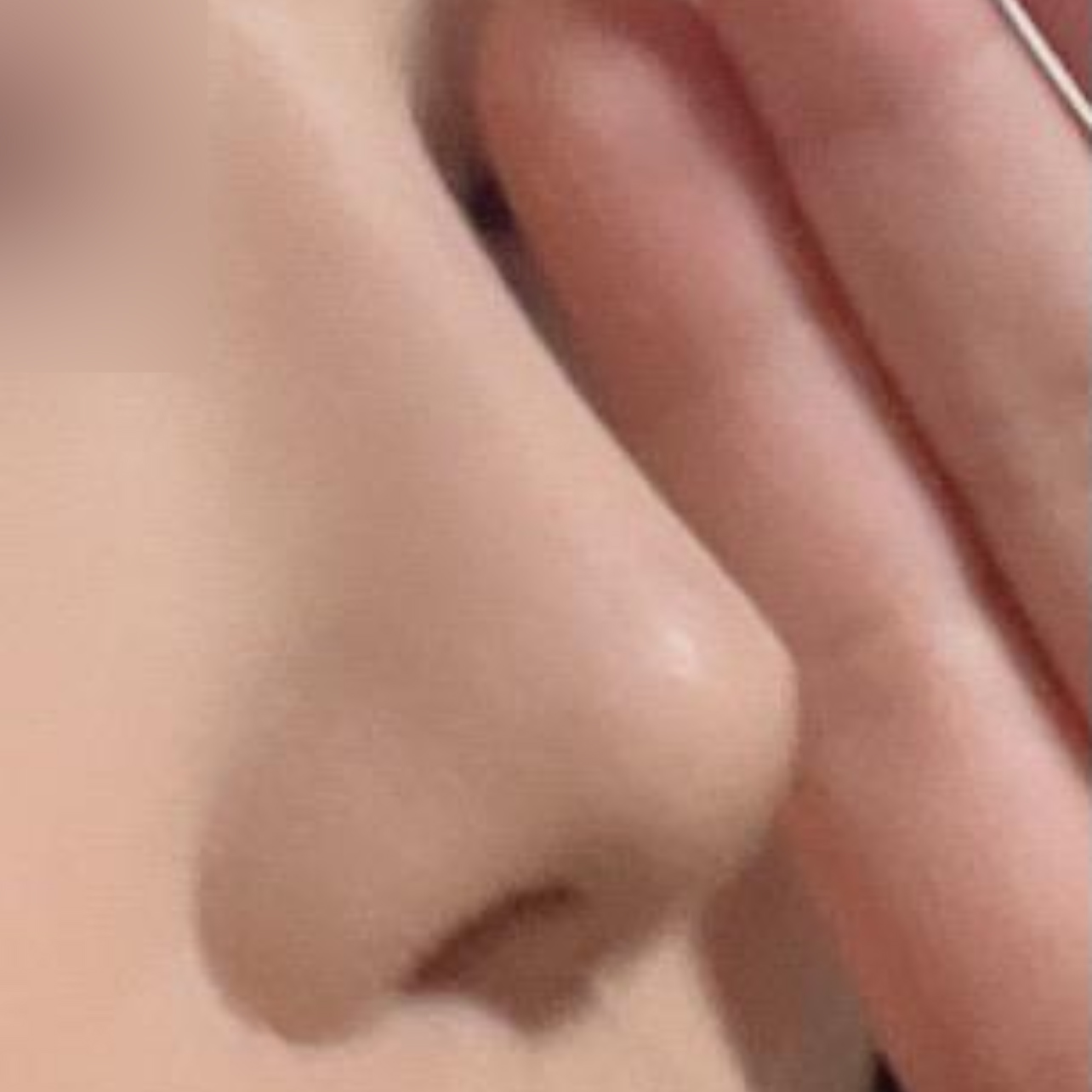 Đã được hai tháng rồi ~